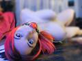 TonxFantasme - Live porn &amp; sex cam - 23340213