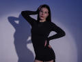KarolinaBrown - ライブポルノ&amp;セックスカム - 20897894