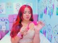 MiaLeroy - Live porn &amp; sex cam - 27324889