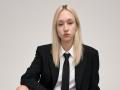 JunieThesing - Live porn &amp; sex cam - 30268313
