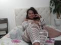 YiyaHot69 - Sexe cam en vivo - 25794929