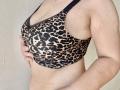 Madrinia - Live porno og sexkamera - 26550856