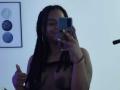 TessWilliams - Sexe cam en vivo - 18481602