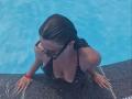Jumiera - Live porn &amp; sex cam - 30120197