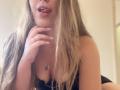 Dooris - Live sex cam - 26578754