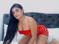 IsabelaHill - Live porn &amp; sex cam - 24338797