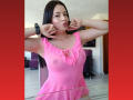 VaaleryStark - Live sex cam - 26602418