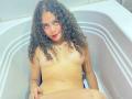 CaandySwetty - Live porno og sexkamera - 22390941
