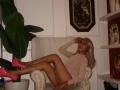 ZariyaCarolina - Live porn &amp; sex cam - 30278336