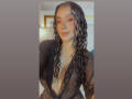 CristalRousse - Live porn &amp; sex cam - 27894191