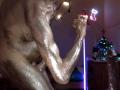 HandsomeAlfie - Live sex cam - 23891309