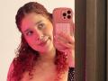 ValeryScot - Live porn &amp; sex cam - 30515591
