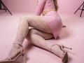 Destinis - Live Sex Cam - 30343385