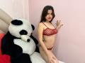 IrisBlair - Live sex cam - 28055060