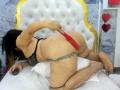 NaomyHott69 - Live porn &amp; sex cam - 30583013