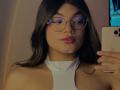 Camilaa69X - Live sex cam - 26605002