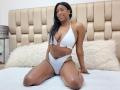 Sttefany - Live porn &amp; sex cam - 30483269