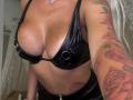 MademoiselleBella - Live porn &amp; sex cam - 27358159