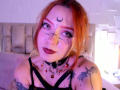 EmmaThomsonn - Live sex cam - 26704724
