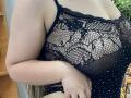 Madrinia - Live sex cam - 30694412