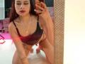 KateDonovan - Live sexe cam - 26824527