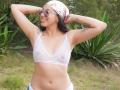 Mllevv - Porno na żywo i seks kamera - 29542565
