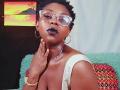 TutiiLove - Sexe cam en vivo - 21959589