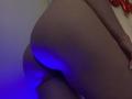 AlicePrings - ライブポルノ&amp;セックスカム - 26780679