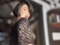 HannaBorbon - Live Sex Cam - 26708078