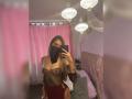 DalilaAlii - Live sex cam - 24010721