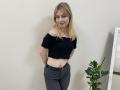 Nikollia - Live porn &amp; sex cam - 29883506