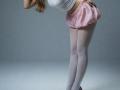 Destinis - Live Sex Cam - 30343379