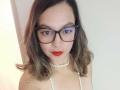 ArianaBlonde - Live porn &amp; sex cam - 30384257