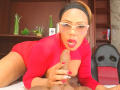 AmberNix - Live sex cam - 26642986