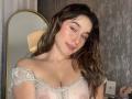MilaGonz - Porno na żywo i seks kamera - 30460358