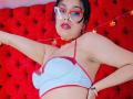RoxanneHan - Live porn &amp; sex cam - 29697914