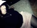 CatMelissa - Live porn &amp; sex cam - 19456206
