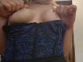 FrancaiseAline - Live porn &amp; sex cam - 25577253
