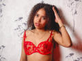 ViolettExposito - Live porn &amp; sex cam - 30651182