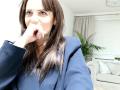 EmmaNlovely - Live sexe cam - 25389393