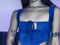 CieloSmith - Live sex cam - 18613618