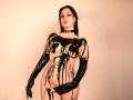 AmyRaine - Live sex cam - 23839329