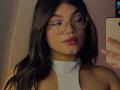 Camilaa69X - Live sex cam - 26604982