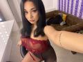 MadyLux - Live Sex Cam - 24195249