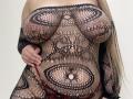 Madrinia - Live porn &amp; sex cam - 30839840