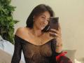 SharissWilliam - Live sex cam - 30784238