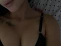 Olieri - Live porn &amp; sex cam - 27876494