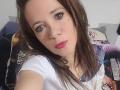 ElylaFrenchy - Sexe cam en vivo - 24514057