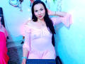 EmelySofia - Live porn &amp; sex cam - 30011834