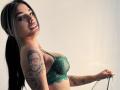 SerenaMoon - Live porn &amp; sex cam - 23207537